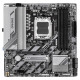 Материнська плата GIGABYTE B650M GAMING PLUS WIFI