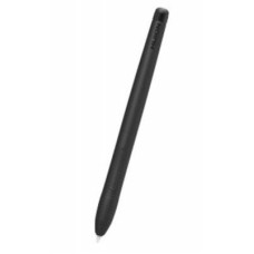 Перо Huion PW201 для H430P (PW201)