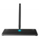 Перо Huion PW201 для H430P (PW201)