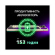 Клавиатура Lorgar KBP70TKLW Wireless TKL Mechanical Pro UA Black/Red (LRG-KBP70TKLW-BK-US)