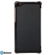 Чехол для планшета BeCover Smart Case для Lenovo Tab E7 TB-7104F Black (702971)