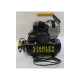Компрессор Stanley FATMAX FMXCM0042E, 222 л/мин, 1.5 кВт (FMXCM0042E)