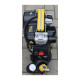 Компрессор Stanley FATMAX FMXCM0042E, 222 л/мин, 1.5 кВт (FMXCM0042E)