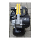 Компрессор Stanley FATMAX FMXCM0042E, 222 л/мин, 1.5 кВт (FMXCM0042E)