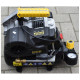 Компрессор Stanley FATMAX FMXCM0042E, 222 л/мин, 1.5 кВт (FMXCM0042E)