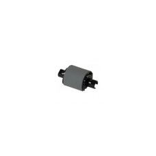 Ролик захвата бумаги Samsung ML-2250/3050, Xerox 3428 NewTone (JC97-02034A-NT)
