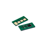 Чип для картриджа SAMSUNG SCX-4650F/4650N/4652F/4655F 2.5K S-MLTD117S-2.5K-VE AHK (3206485)