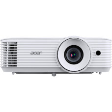 Проектор Acer P5550 (MR.JY411.001)