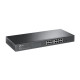 Коммутатор сетевой TP-Link SG2218