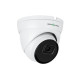 Камера видеонаблюдения Greenvision GV-177-IP-IF-DOS80-30 SD (Ultra AI)