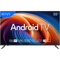 Телевизор Kivi 55U740NB
