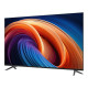 Телевизор Kivi 55U740NB