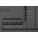 Телевизор Kivi 55U740NB