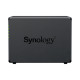 NAS Synology DS925+