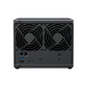 NAS Synology DS925+