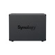 NAS Synology DS925+
