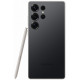 Мобильный телефон Samsung Galaxy S25 Ultra 12/256Gb Titanium Black (SM-S938BZKDEUC)