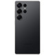 Мобильный телефон Samsung Galaxy S25 Ultra 12/256Gb Titanium Black (SM-S938BZKDEUC)
