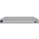 Коммутатор сетевой Ubiquiti USW-PRO-XG-24-POE
