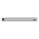Коммутатор сетевой Ubiquiti USW-PRO-XG-24-POE