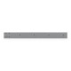 Коммутатор сетевой Ubiquiti USW-PRO-XG-24-POE