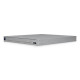 Коммутатор сетевой Ubiquiti USW-PRO-XG-24-POE