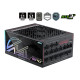 Блок питания MSI 1300W (MPG Ai1300TS PCIE5)