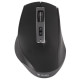 Мышка YENKEE YMS 2075 Range Wireless Black (45017694)