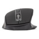 Мышка YENKEE YMS 2075 Range Wireless Black (45017694)