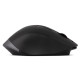 Мышка YENKEE YMS 2075 Range Wireless Black (45017694)