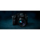 Panasonic DC-GH7 Kit 12-60 mm f2.8-4 (DC-GH7LE)