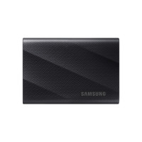 Накопичувач SSD USB 3.2 1TB T9 Samsung (MU-PG1T0B/EU)