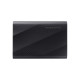Накопитель SSD USB 3.2 1TB T9 Samsung (MU-PG1T0B/EU)