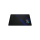 Коврик для мышки Lenovo Legion Control Mouse Pad L Black (GXH1C97870)