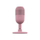 Микрофон Razer Seiren V3 Mini Quartz (RZ19-05050200-R3M1)