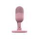 Микрофон Razer Seiren V3 Mini Quartz (RZ19-05050200-R3M1)