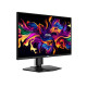 Монитор MSI MAG 272QP QD-OLED-X24