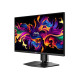 Монитор MSI MAG 272QP QD-OLED-X24