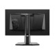 Монитор MSI MAG 272QP QD-OLED-X24