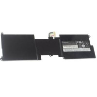 Аккумулятор для ноутбука Lenovo ThinkPad X1 42T4936 2650mAh (39Wh) 4cell 14.8V Li-ion (A47036)