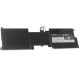 Аккумулятор для ноутбука Lenovo ThinkPad X1 42T4936 2650mAh (39Wh) 4cell 14.8V Li-ion (A47036)