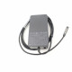 Блок питания для планшета Microsoft 43W 12В, 3.6А, разъем 5-pin special + USB (model 1536 / A40218)