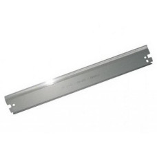 Лезвие дозирования Canon iR 1600/1610/2000/2010/LBP-2000 EP-65 Welldo (WD-DBC1600)