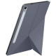 Чехол для планшета Samsung Smart Book Cover Galaxy Tab S10 FE Blue (EF-BX710PLEGWW)
