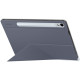 Чехол для планшета Samsung Smart Book Cover Galaxy Tab S10 FE Blue (EF-BX710PLEGWW)