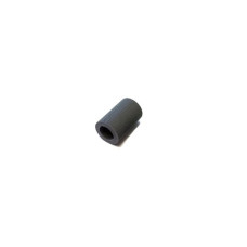 Накладка ролика захвата HP LJ PRO M402/M403/M426 Foshan (RM2-5452-FSH)