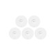 Точка доступа Wi-Fi TP-Link EAP613-5-PACK