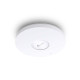 Точка доступа Wi-Fi TP-Link EAP613-5-PACK