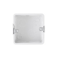 Крепление для видеокамеры Hikvision DS-KAB86