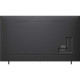Телевизор LG 86NANO81A6A